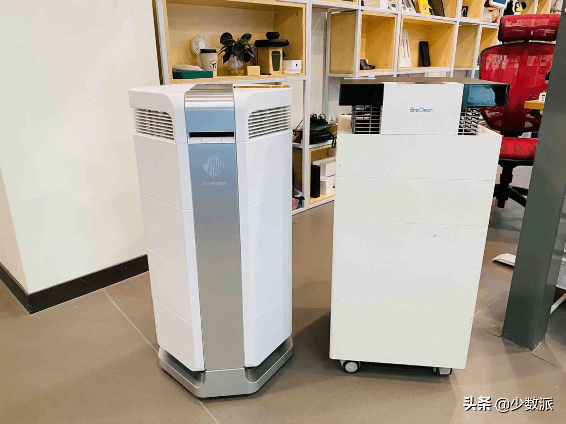 少数派的编辑,少数派编辑最近买了什么