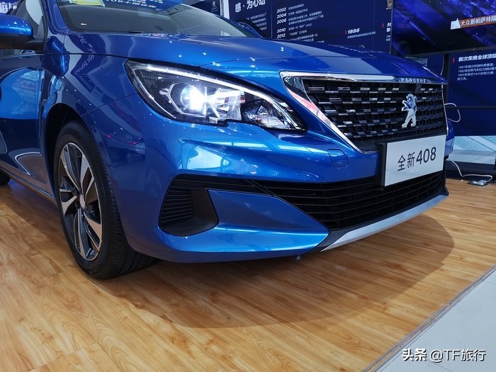 2020款标致408发动机还烧机油吗,2020标致4081.6t发动机怎么样