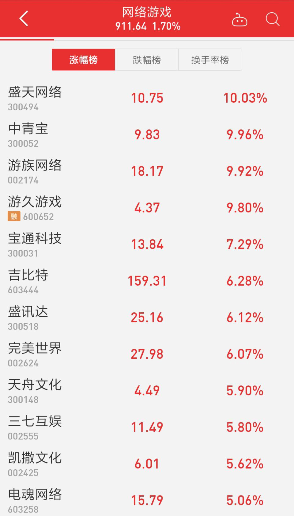 成龙玩的游戏有哪些,成龙的十大游戏