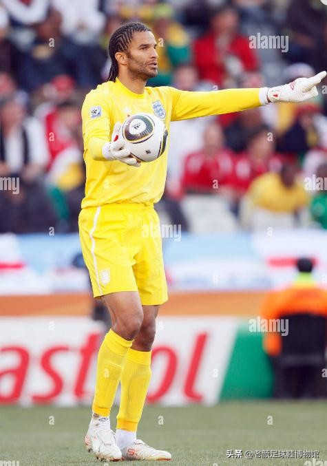 杰森x战警,x战警灵感