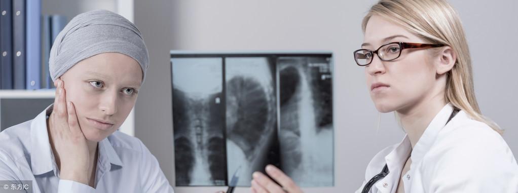 啥是脑癌,什么是脑胶质肿瘤