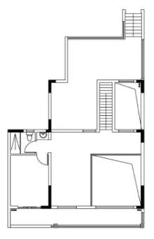 南京江北新区买房地图,南京江北新区买房哪里较好