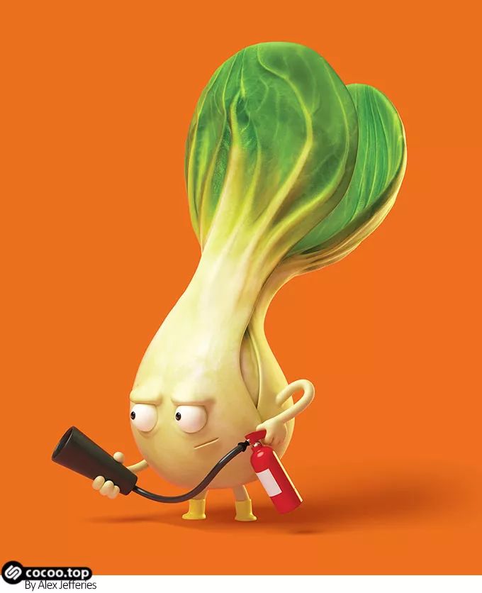 学色彩搭配需要去哪里学,学配色巧用色调进行色彩搭配