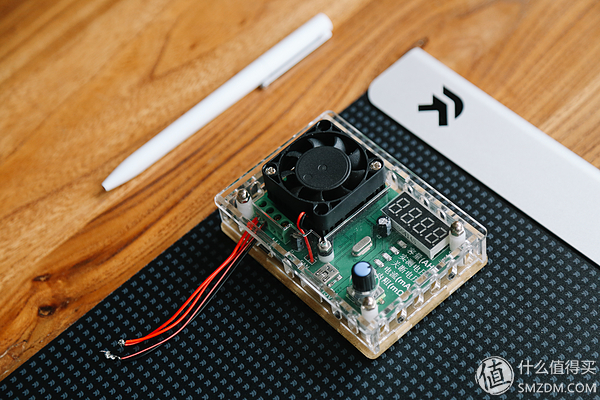 买了半辈子电池,才发现这样买得值:市售5号电池大横评