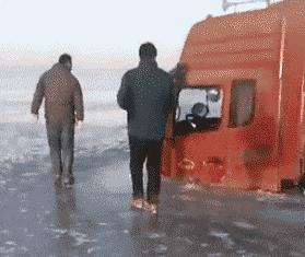 谁这么缺德原版,谁这么缺德原版视频