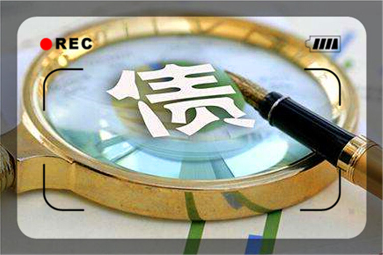 月收入5000负债40万如何走出困境,一个人负债100万自救方法