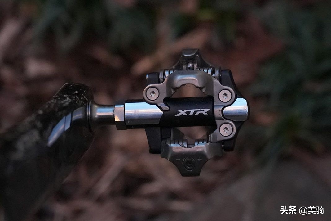 山地车am跟xc如何选择,比较推荐的山地车脚踏