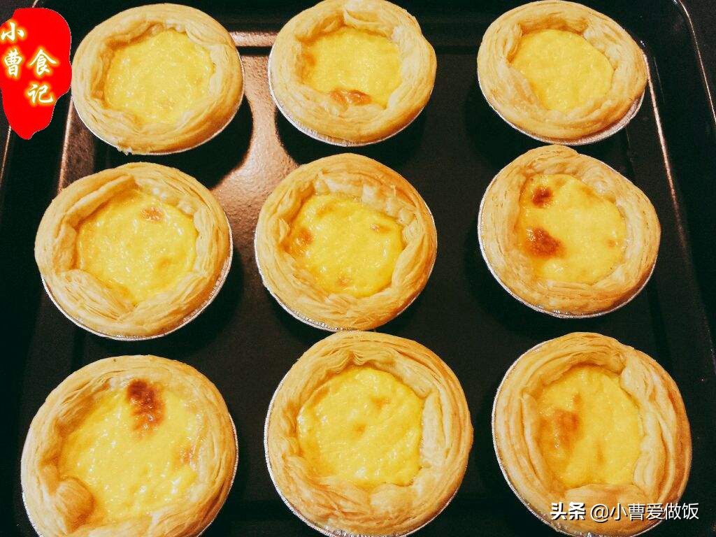 不去肯德基汉堡店可以吃什么,不去肯德基怎么做美食