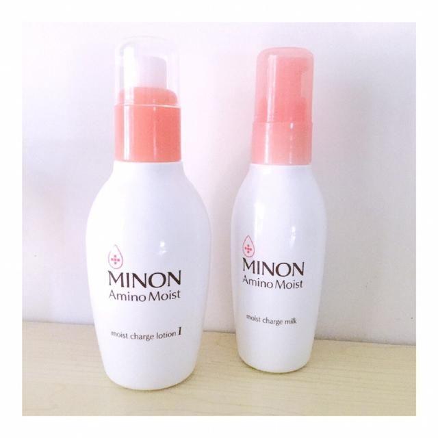 四款0差评水乳,十款零差评水乳套装测评