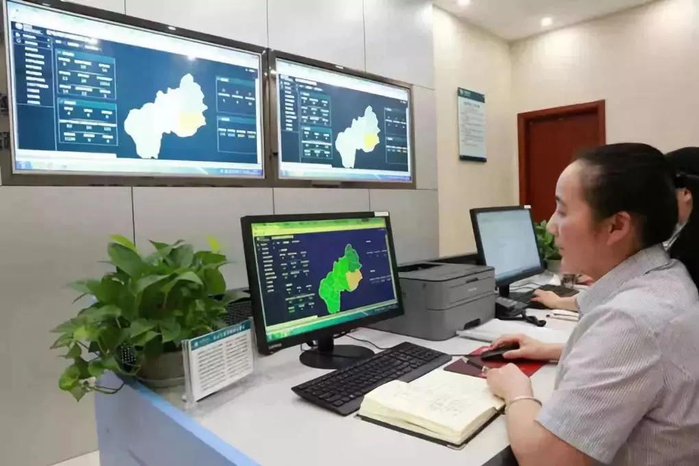 国网大数据中心主任,国网大数据中心王继业简历