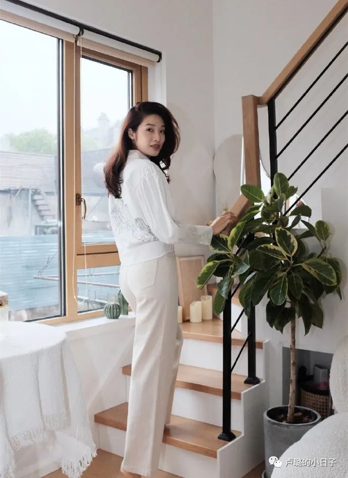 国产服饰品牌排行榜前十名,国产大牌服饰高端子品牌有哪些