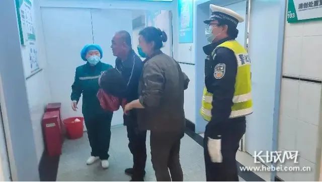 学雷锋好人好事榜,唐山学院学雷锋先进个人