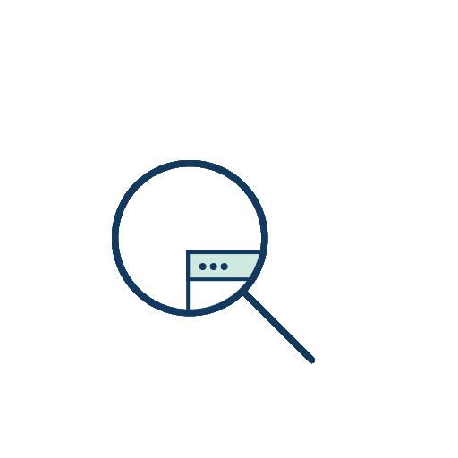 超全！晋江/台商片区在售/待售楼盘最新动态汇总