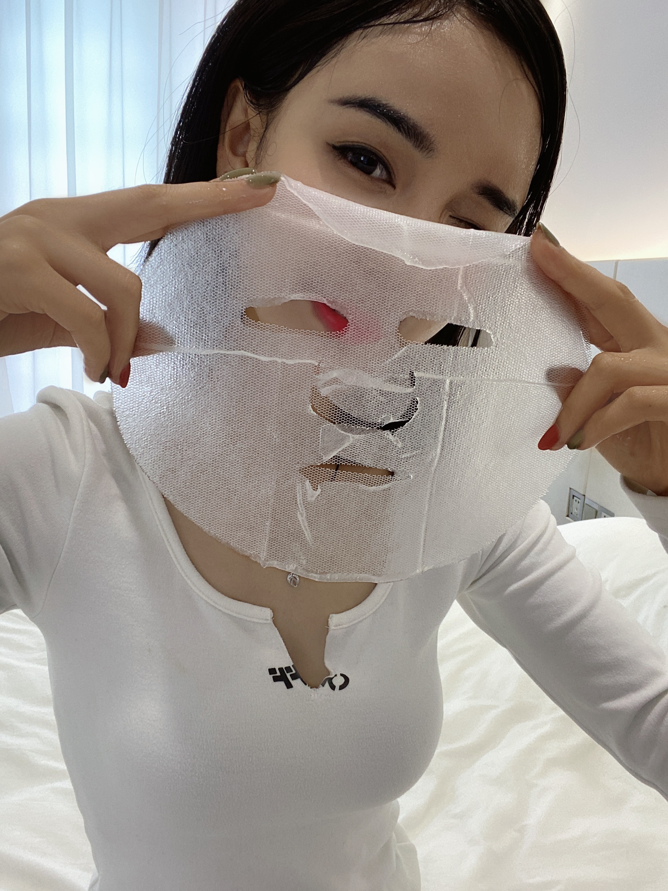 hm的质量靠谱吗,hm的品牌优势