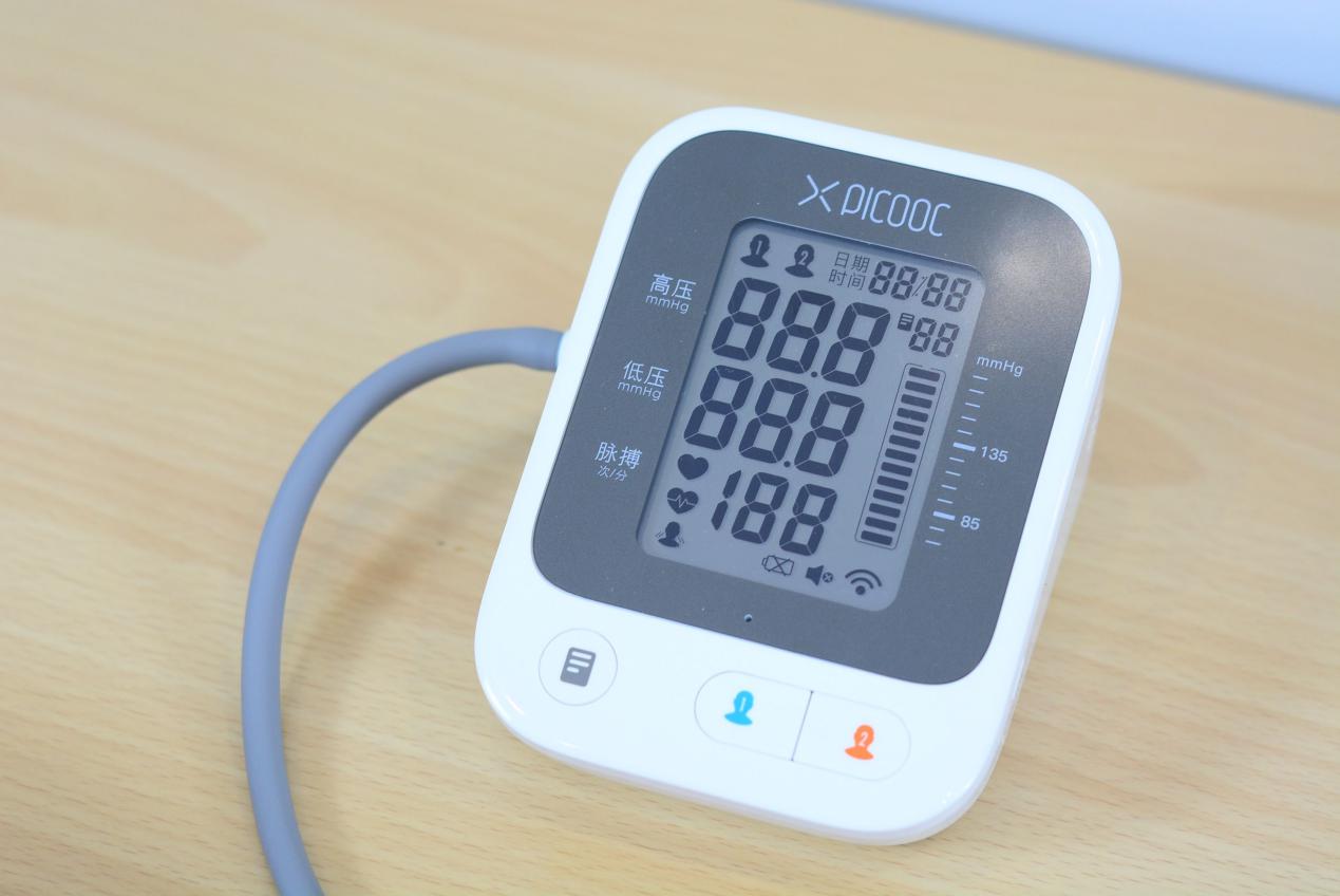 口碑最好的三款水银血压计,口碑最好的三款血压计深度体验