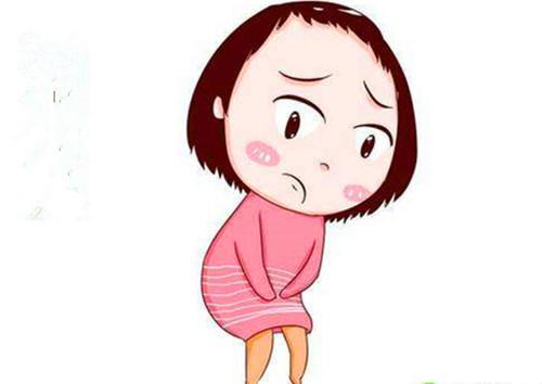 女生下身比较干吃什么调理,女人下身干要怎么调理