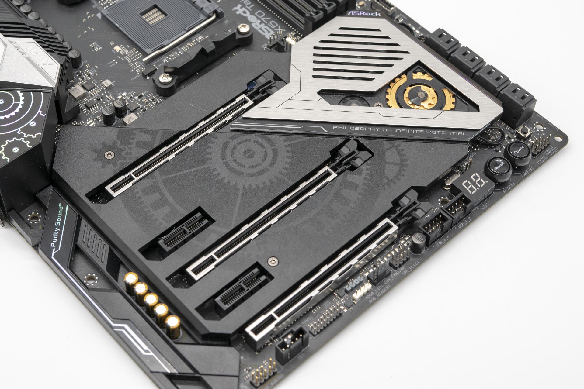 鍗庢搸x570澶瀬闆疯泧绁炲厜鍚屾,鍗庢搸x570澶瀬鍜屽井鏄焫570ace