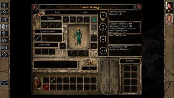 十大怀旧经典单机游戏,十款好玩的经典大型单机游戏