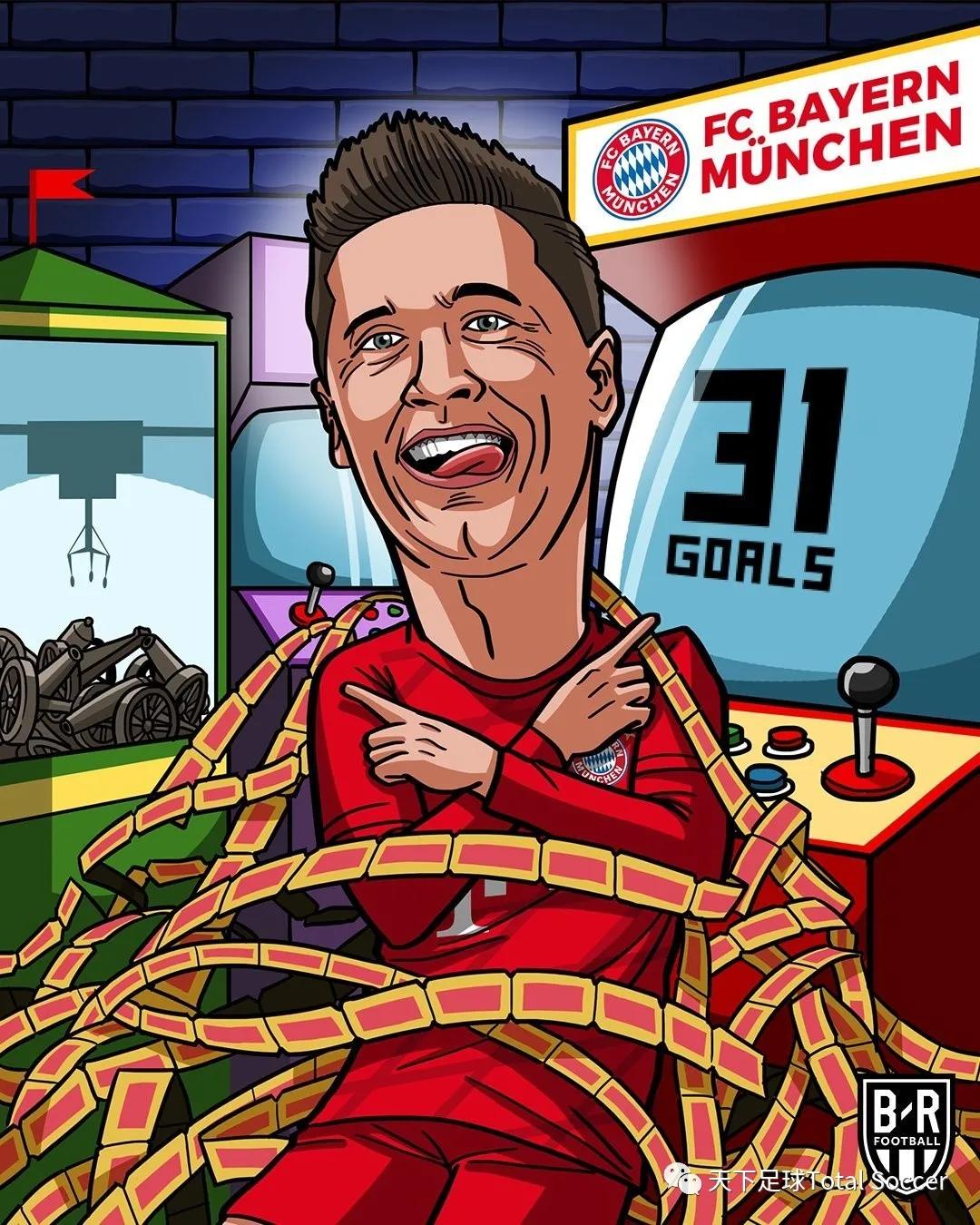 曼市德比来袭,德比即将开战视频