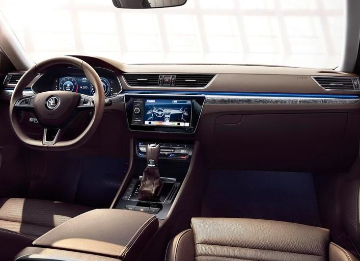 快来看看即将上市的几款新车,三天后新品上市