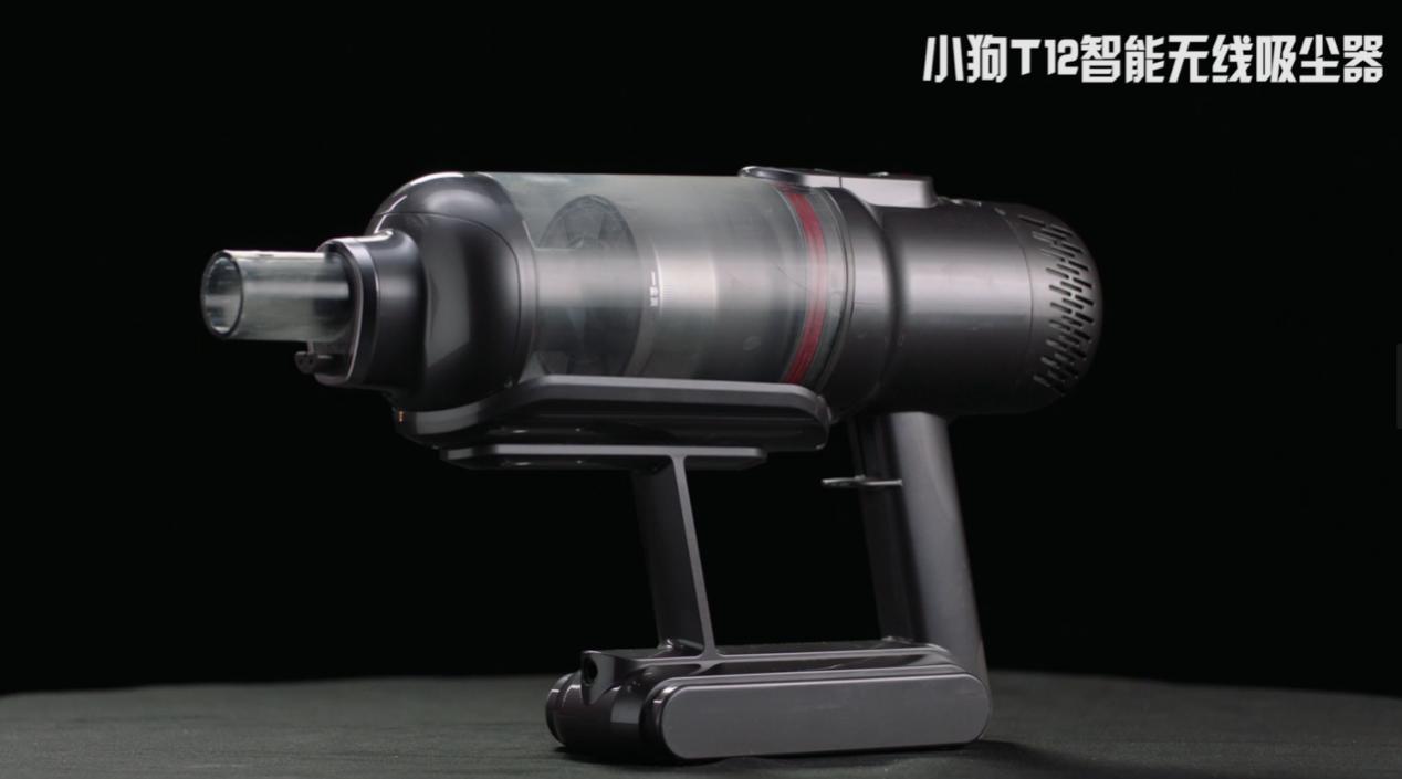 戴森和小狗吸尘器性价比高,小狗吸尘器和戴森吸尘器