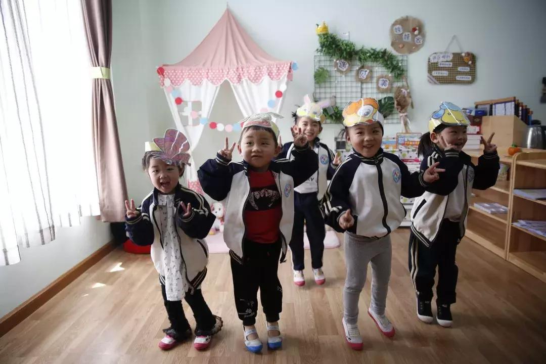 南阳第2完全学校,南阳第三个完全学校