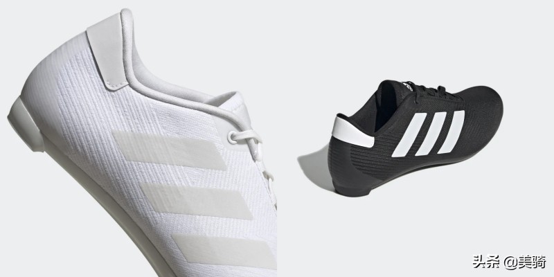 好看阿迪女鞋,好看阿迪达斯