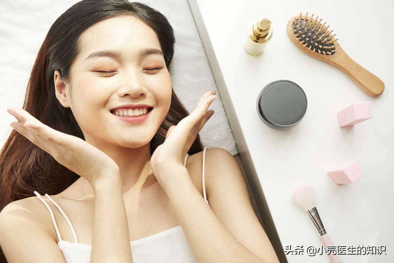 用什么眼药水可以缓解眼部压力,哪种眼药水能真正缓解眼疲劳