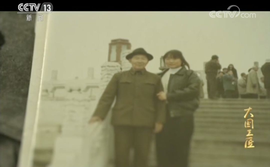 牛!受到口红启发,她解决了石油开采的一个大问题创利千万元