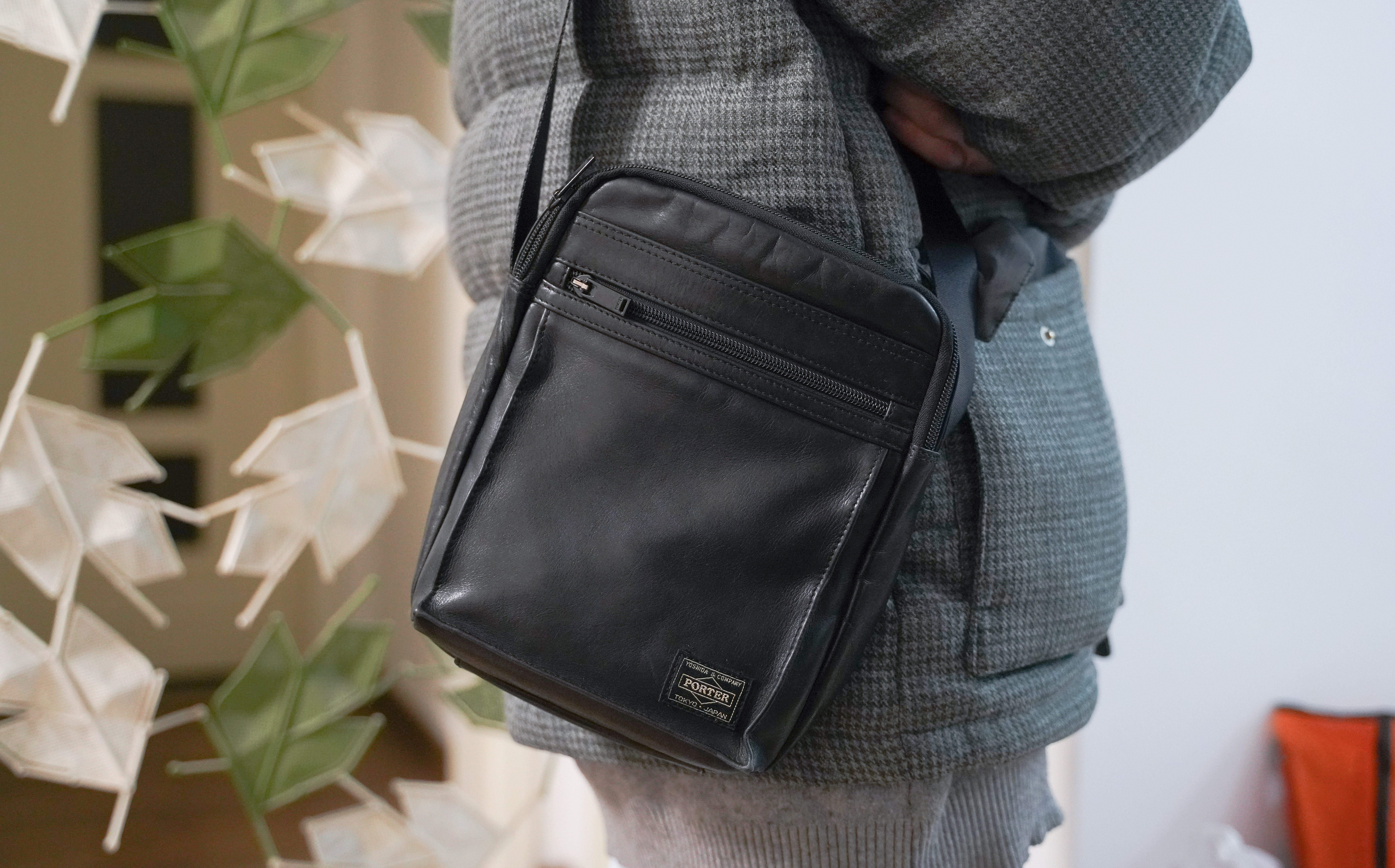 平平无奇,贵在真实,实用主义者的务实EDC