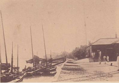 讲述营口│营口——世界之最中国之最你知道都有哪些？