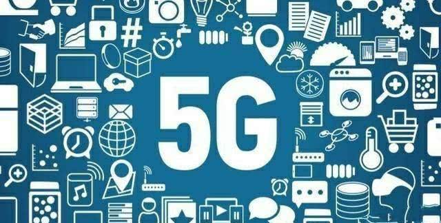 三大运营商可以建基站吗,三大运营商5g基站是否共用