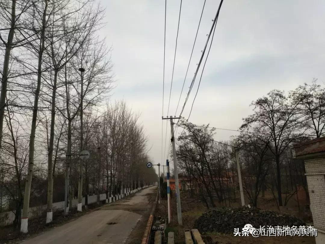 长治非遗展在哪里,长治非遗展