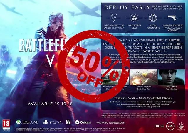 战地风云2042全球区,ea战地风云2042