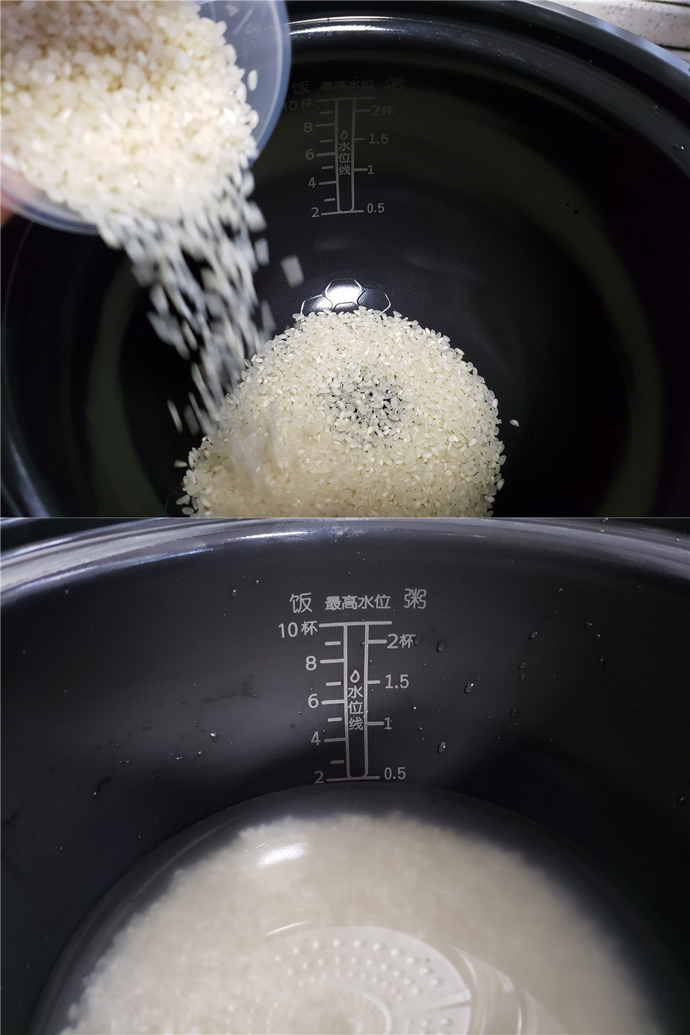 苏泊尔电压力锅8156怎么样,苏泊尔8156电压力锅