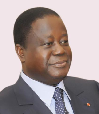 科特迪瓦八十年代,第二个科特迪瓦