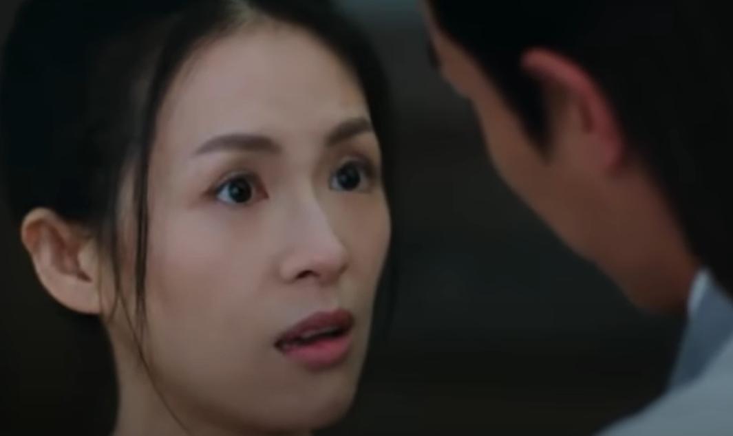 每个女人心里都一个明星梦,每个女孩都有一个明星梦后续