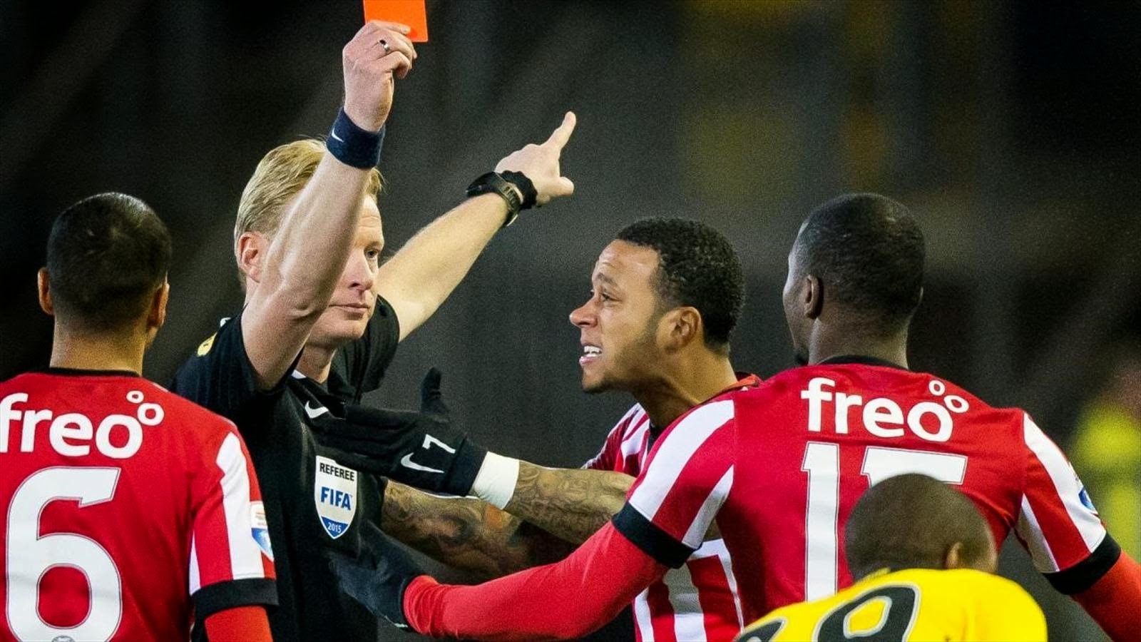 世界十大最难进球足球纪录,世界足坛最难破的10个纪录