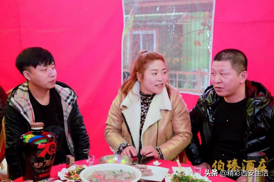 伯臻酒庄,伯臻酒庄自动售酒