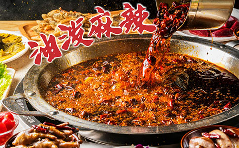 一家特色鱼店,一家很有特色的鱼馆