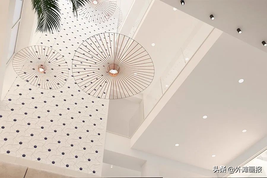 收购一家顶级足球俱乐部,梅西收购迈阿密