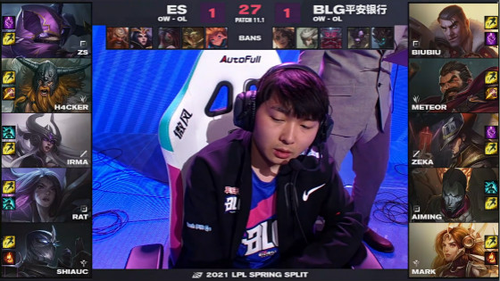 lol毒瘤英雄排行榜,新版本毒瘤lol