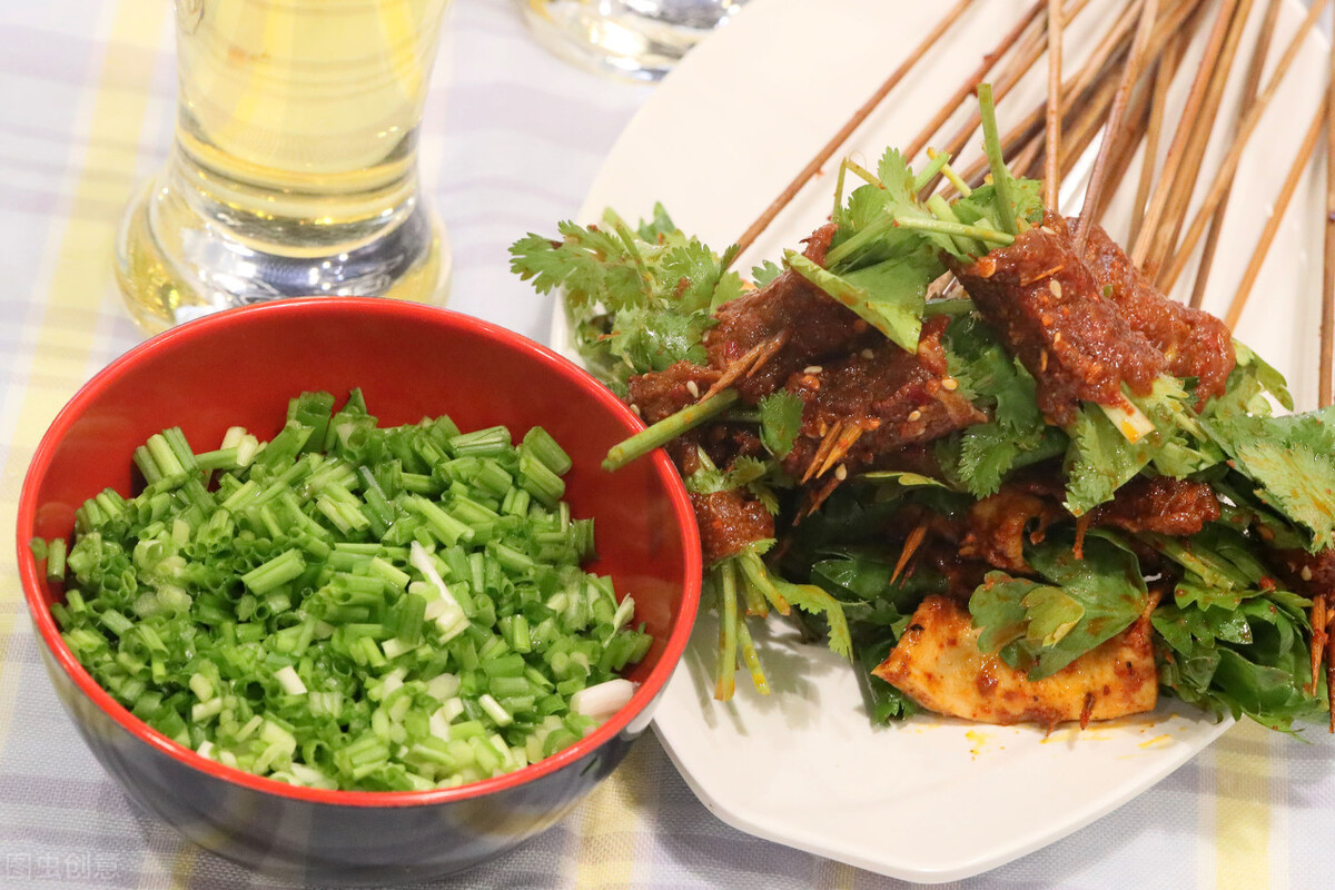 重庆南岸区火锅培训基地，包教包会，提供详细的核心配方配比