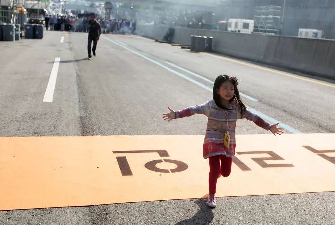 片单|8大必看公共卫生类电影,和孩子一起懂得活着的意义