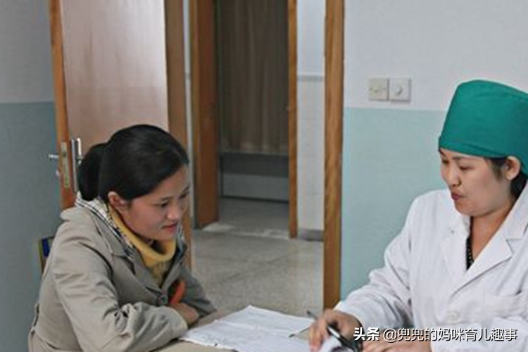 月子里宝妈严重上火怎么办,月子中心的宝妈生理性涨奶怎么办