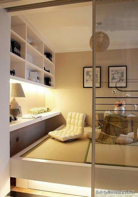 榻榻米防潮湿处理方法,榻榻米想防潮怎么处理