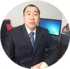 北京妇产科医生评价,北京权威的产科专家