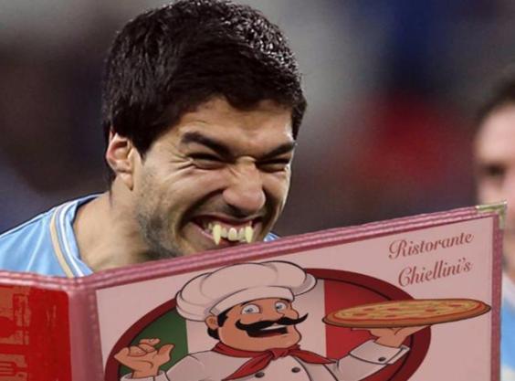 十大足坛恶人中国,足坛10大恶汉第一名