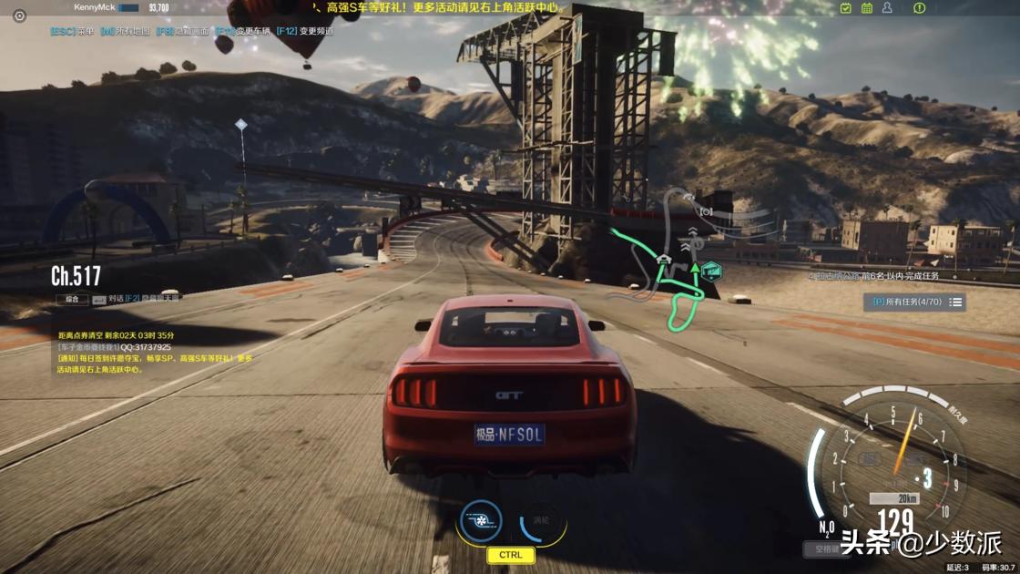 mac也能下载的好玩游戏,mac也可以玩游戏吗