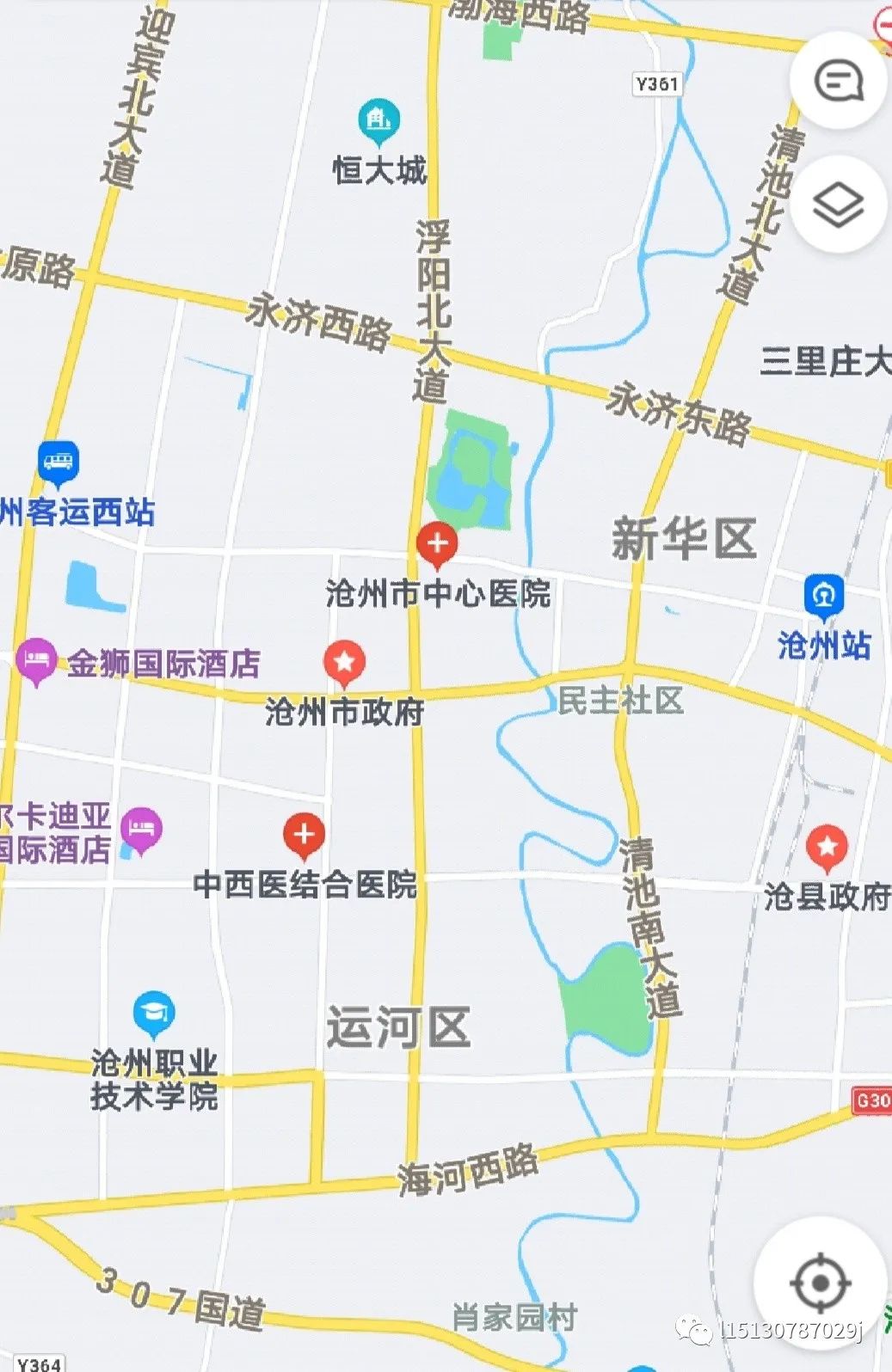 一座被低估的未来之城,一座被低估的县城